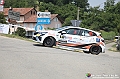 VBS_0768 - Rally Nazionale Il Grappolo 2025 - Gara